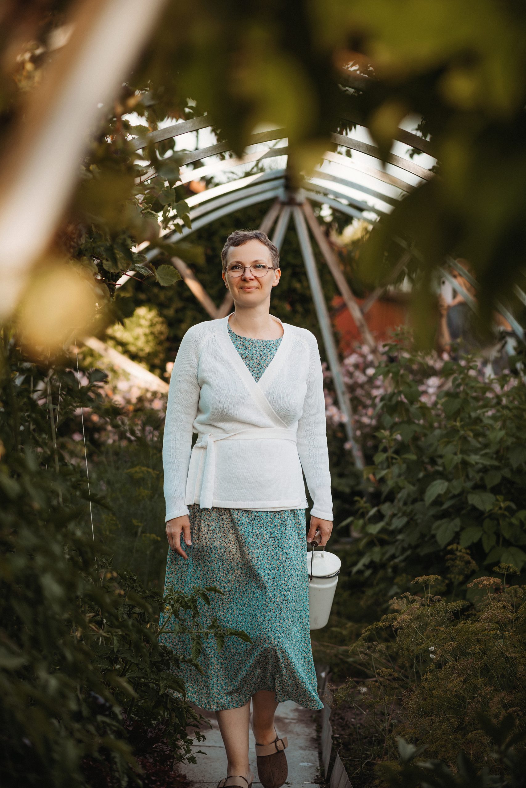 kokybiski megztiniai kokybiski megztiniai