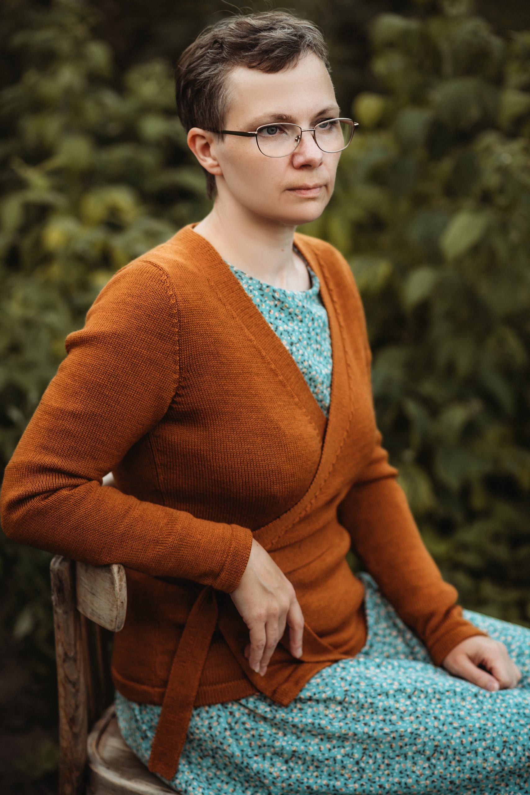 megztinis moterims megztinis moterims