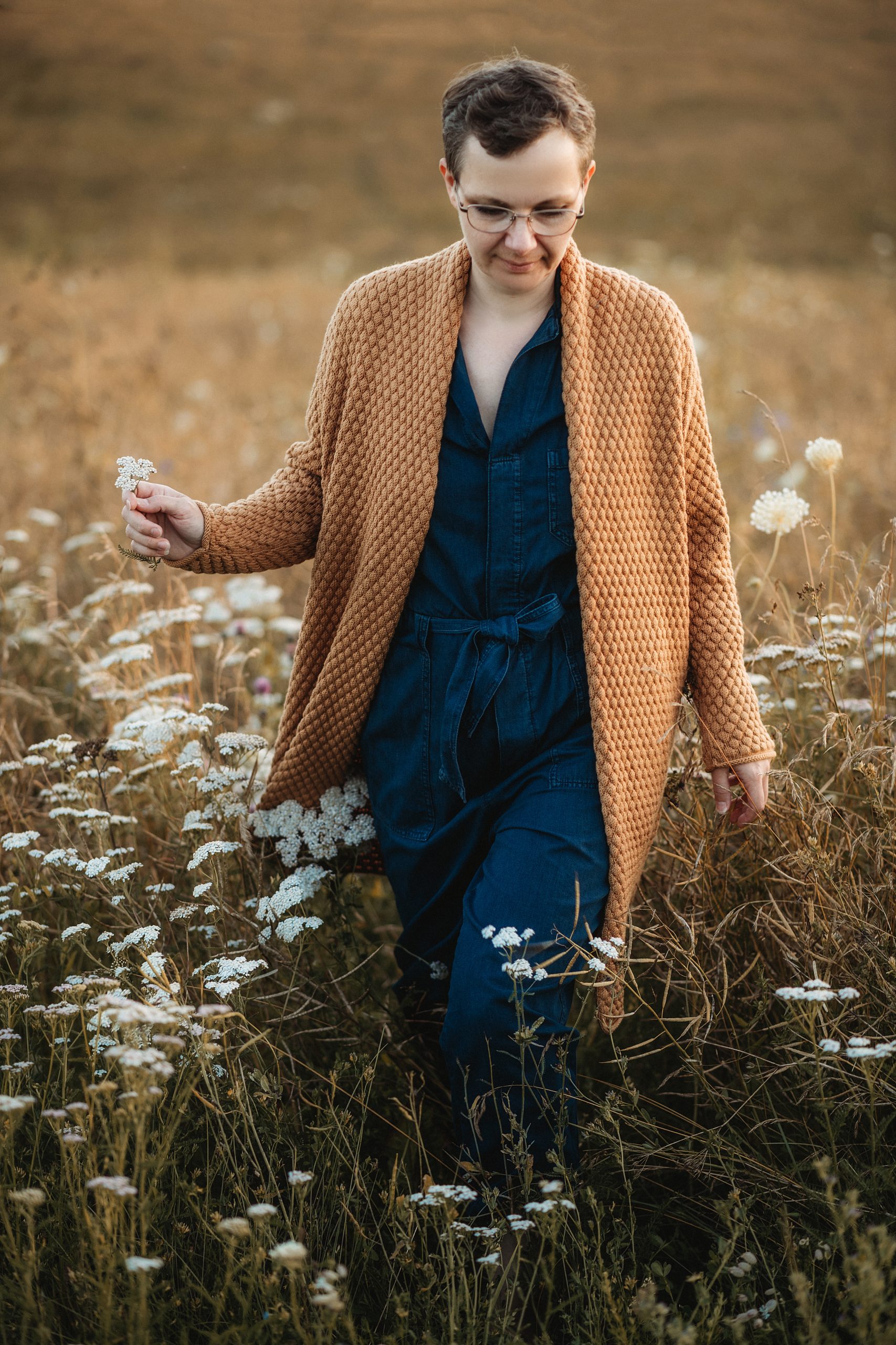 kardiganai megzti virbalais kardiganai megzti virbalais