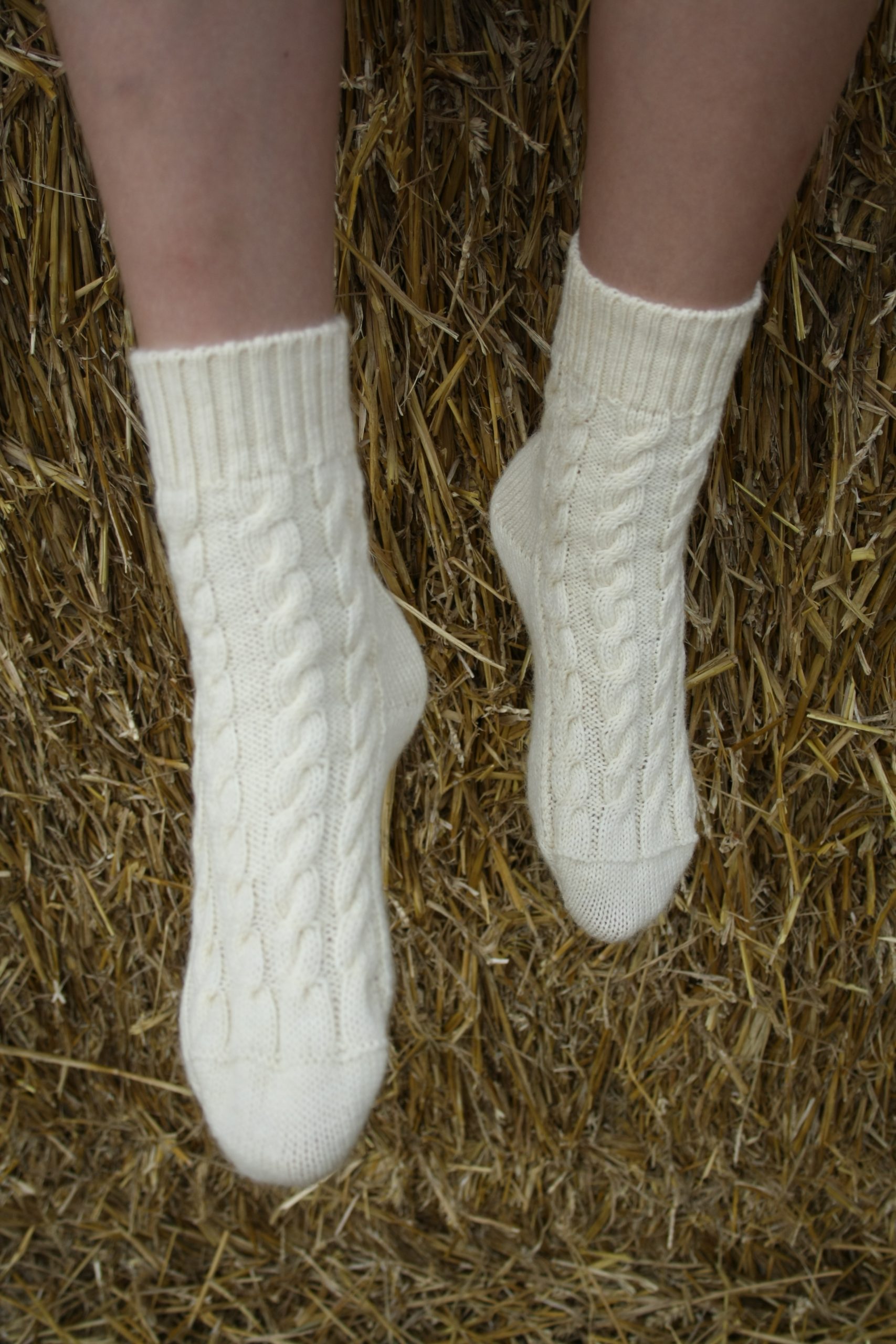 merino vilnos kojines moterims merino vilnos kojines moterims