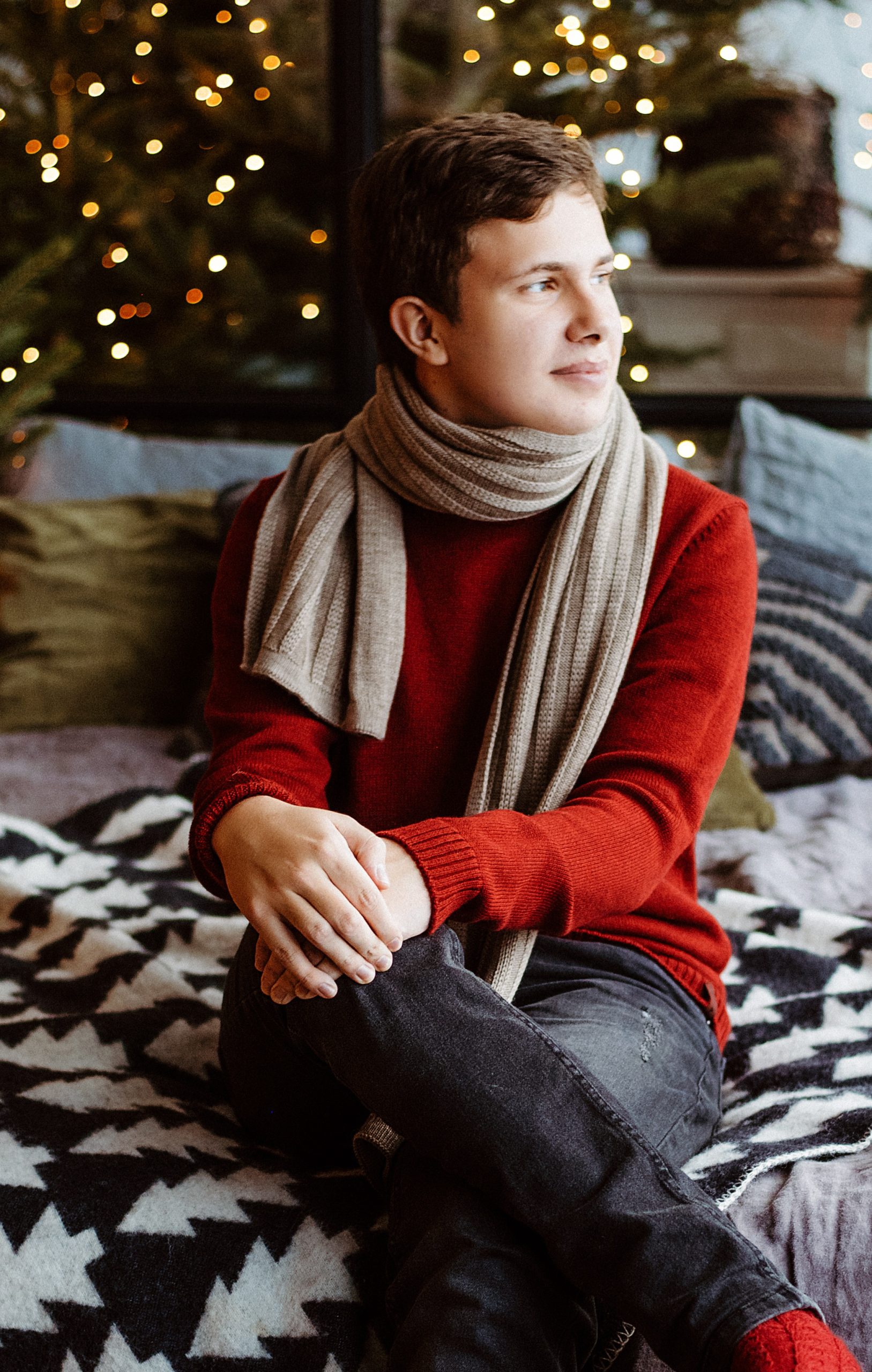 merino vilnos šalikai merino vilnos šalikai